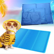 PET MAT 4