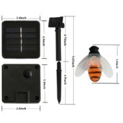 BEE 4