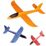 FLYING 3