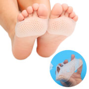 INSOLE 1