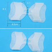 INSOLE 2