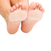 INSOLE 3