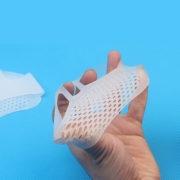 INSOLE 4