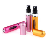 PERFUME 2