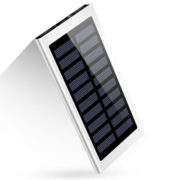 SILVER SOLAR