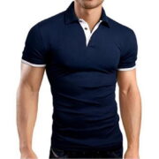 T NAVY