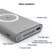 WIRELESS 2