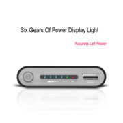 WIRELESS 3