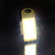 8000MAH LIGHT