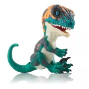 DINOSAUR BLUE