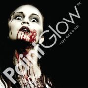 FAKE BLOOD 2