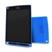 LCD BLUE