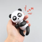 PANDA 2