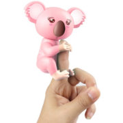 PINK KOALA