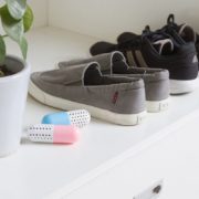 SHOES CAPSULE 2