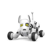 DOG 2