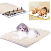PET BED