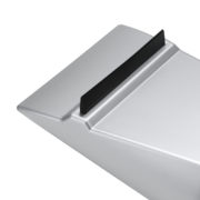 Scraper 3