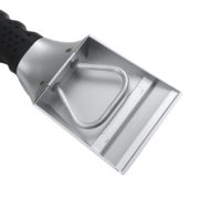 Scraper 4
