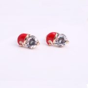 earrings 2