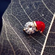 earrings 3