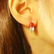 earrings 4