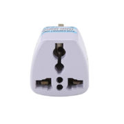 ADAPTER 1