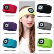 HEADBAND