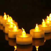LED CANDLE 2