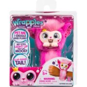 LIVE WRIPPLES 2