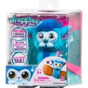 LIVE WRIPPLES 3