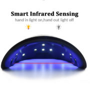 UV LAMP 2