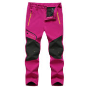 WOMEN PINK