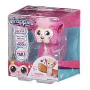 WRAPPLES 4