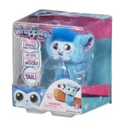 WRAPPLES 6