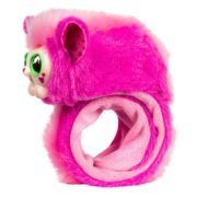 WRAPPLES 8