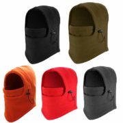 cap 2