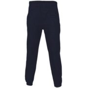 NAVY JOGGERS