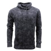 NIGHT CAMO