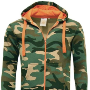 ONESIE 3