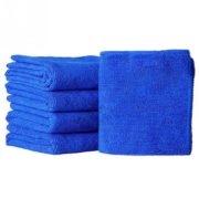 TOWEL 2