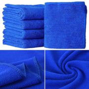 TOWEL 3