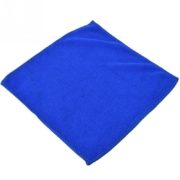 TOWEL 4