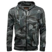 URBAN ZIP