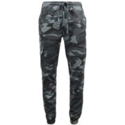 midnight camo