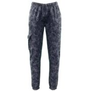 night camo