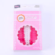NAIL 2
