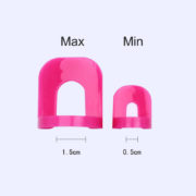 NAIL 3