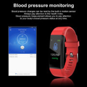 SAMRT WATCH 1