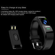 SAMRT WATCH 6